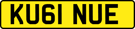 KU61NUE