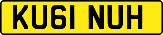 KU61NUH
