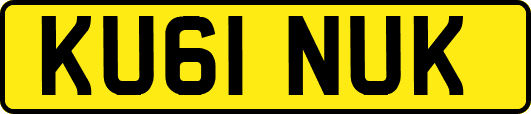 KU61NUK