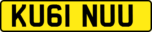 KU61NUU