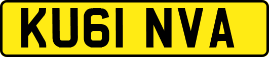 KU61NVA