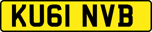 KU61NVB