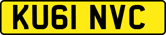 KU61NVC