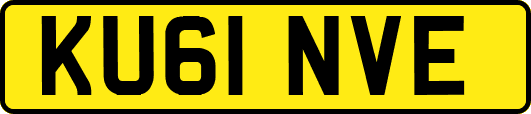 KU61NVE