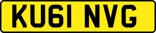KU61NVG