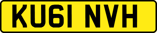 KU61NVH