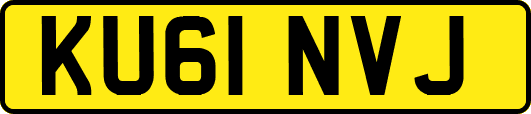 KU61NVJ