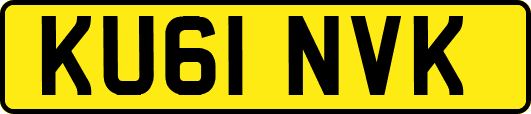 KU61NVK