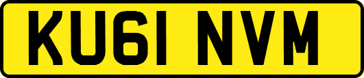 KU61NVM