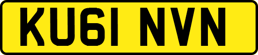 KU61NVN