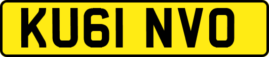 KU61NVO