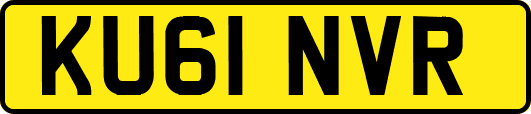 KU61NVR