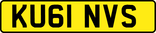 KU61NVS