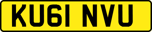 KU61NVU