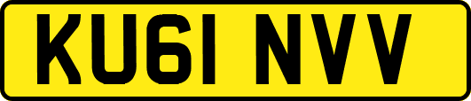 KU61NVV