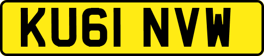 KU61NVW
