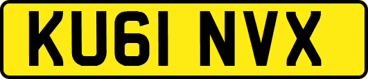 KU61NVX
