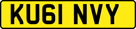 KU61NVY