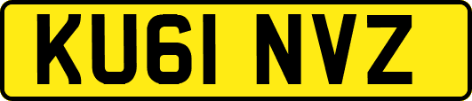 KU61NVZ