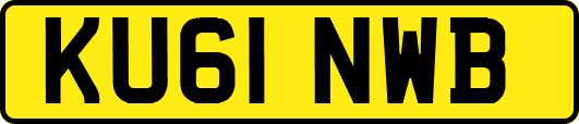 KU61NWB