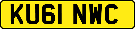 KU61NWC