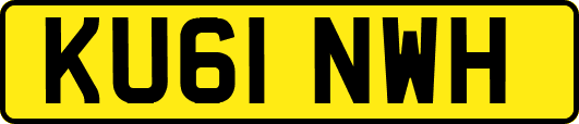 KU61NWH