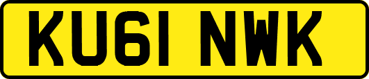 KU61NWK