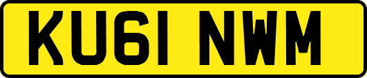 KU61NWM