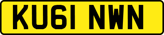KU61NWN