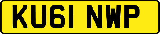 KU61NWP