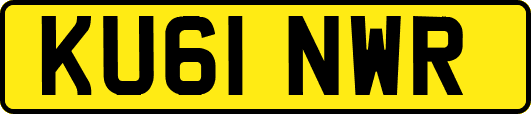 KU61NWR