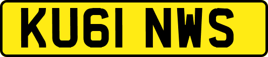 KU61NWS