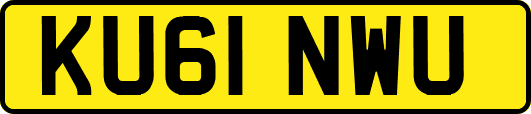 KU61NWU