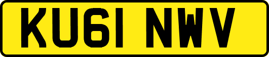 KU61NWV