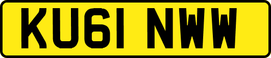KU61NWW