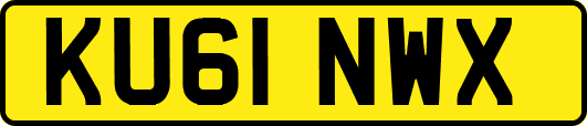 KU61NWX