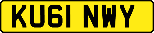 KU61NWY