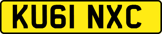 KU61NXC