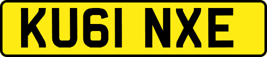 KU61NXE