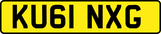 KU61NXG