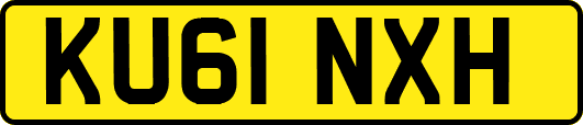 KU61NXH