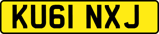 KU61NXJ