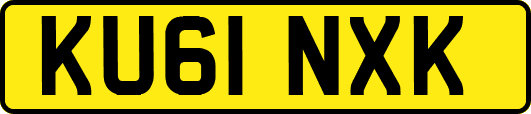 KU61NXK