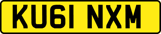 KU61NXM