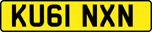 KU61NXN
