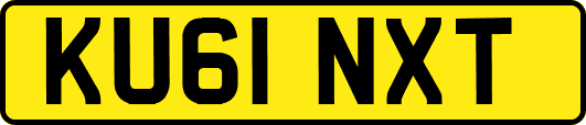 KU61NXT