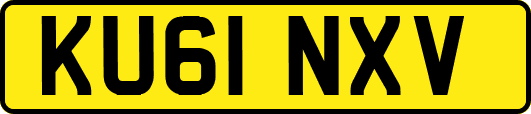 KU61NXV