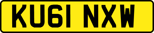 KU61NXW