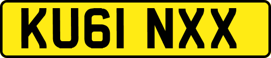 KU61NXX