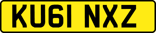 KU61NXZ